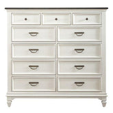 Allyson Park Chesser 417-BR32.